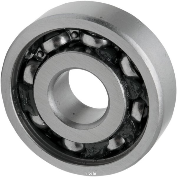 ��USA�߸ˤ���� ����������⡼���� ����å� ��꡼�� �٥���� 86ǯ�ʹ� ��������å� 1132-0653 JPŹ