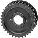 【USA在庫あり】 アンドリュース ANDREWS プーリー 33T 94年-06年 Big Twin 5速 1201-0589 JP店
