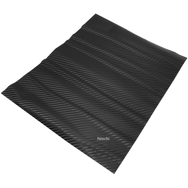 ������ 3M �����Υå� �ե���� �����ܥ�Ĵ 300mm x 400mm 208-0871 JPŹ