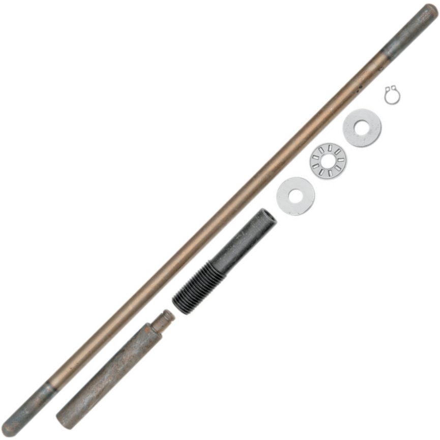 ��USA�߸ˤ���� ����������⡼���� ����å� �ץå��� ���å� ����ץ꡼�ȥ��å� 84ǯ BigTwin DS-192504 JPŹ