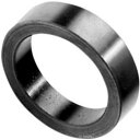 【メーカー在庫あり】 DS-197062 ジムズ JIMS スプロケット スペーサー 94年-06年 Big Twin 33344-94 33344-94 JP...