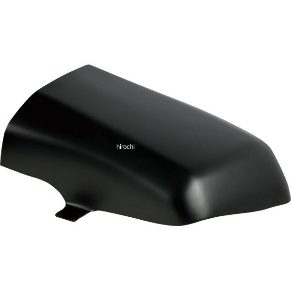 【USA在庫あり】 ホッピーインダストリーズ Hoppe Industries エアスクープホーンカバー BRL 2107-0360 JP店