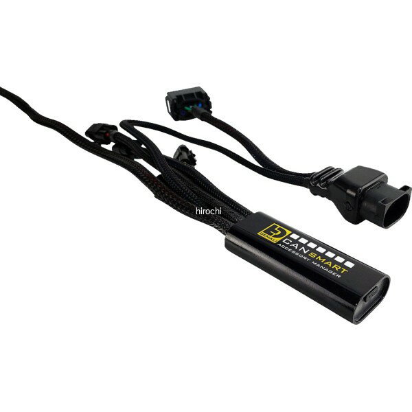  デナリ DENALI コントローラー CANSMART BMW 2120-1379 JP店