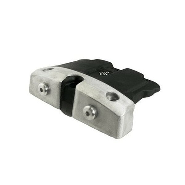 部品屋K&W ロッカーカバー ツインカム ショベル ブラックカットハーレー ツインカム ショベルEMD製2個1セット仕上げ：ブラックカットロウ(アルミ地肌のまま)、ブラック、セミポリッシュのタイプもございます。rCTC-SH3-BC※世界情勢の影響を受け為替や輸送費の変動により定価金額が変わる場合があります。RCTC-SH3-BC楽天 JP店