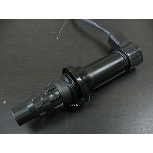 油漢 強化ダイレクトイグニッションコイル K9以降用 アドレスV125/G K9/L0 UK-021 JP店