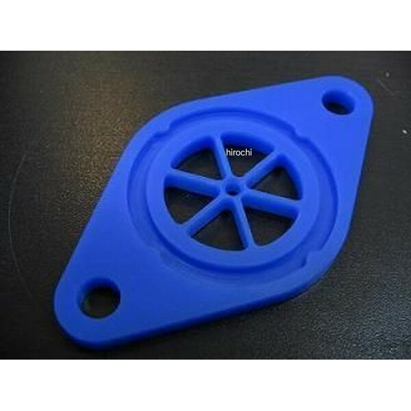 油漢 フューエルコライダー アドレスV125/G K5/K6/K7/K9 アドレスV125S L0 UK-028 JP店