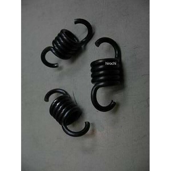 油漢 強化クラッチスプリング K7以前 アドレスV125 K5/K6/K7 UK-032 JP店
