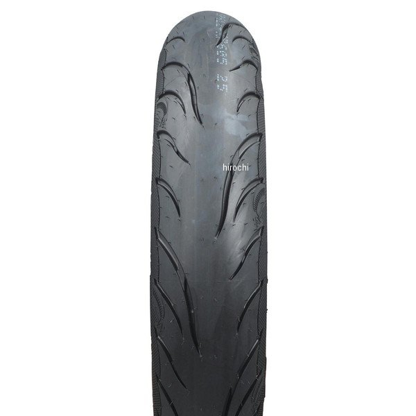 【メーカー在庫あり】 エイボンタイヤ AVON コブラクローム 150/80R16 71V リア ブ...