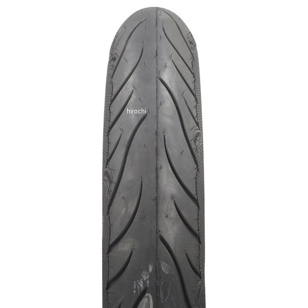 【メーカー在庫あり】 エイボンタイヤ AVON コブラクローム 130/70R18 63H フロン...