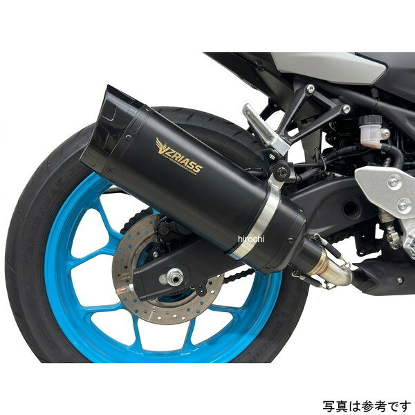 楽天市場】prunus スリップオンマフラー yzf－r25の通販
