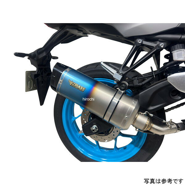 楽天市場】yzf r25 スリップ オン マフラー（その他｜バイク用品）：車