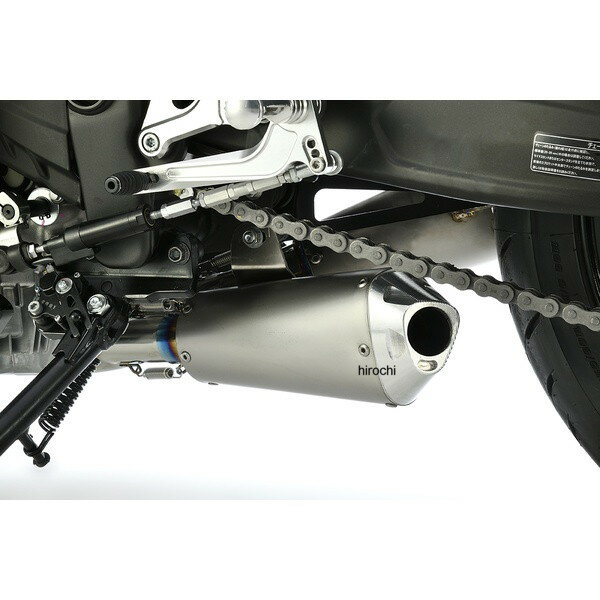  オーヴァーレーシング OVER RACING TT-FORMULA RS+PRO DOWN 4-2-1-2 カワサキ ZX-25R 23年/25年 / RR 26年- 25-861-01 JP店