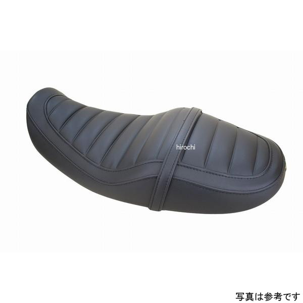 Rakuten - K&H ローシート Aタックロール2 中抜きタック 25年まで カワサキ Z900RS S-8601AT2 JP店