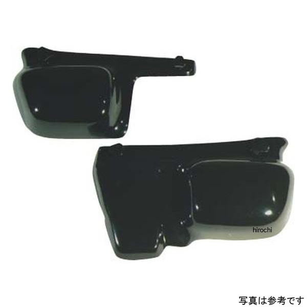 K H サイドカバー ホンダ CD50 SC-007 JP店