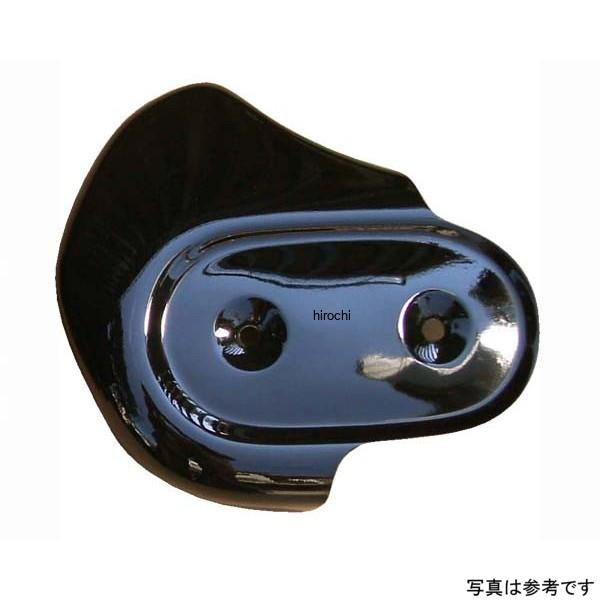 楽天市場】k＆hニーアシストカバーの通販