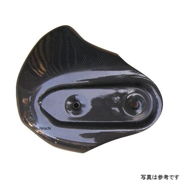 楽天市場】k＆hニーアシストカバーの通販