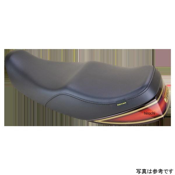 楽天市場】sr400 シート k&hの通販