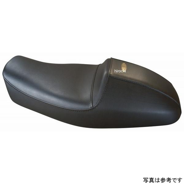 Rakuten - K&H シングルシート プレーン ホンダ CB1100 17Lタンク S-1404A1 JP店