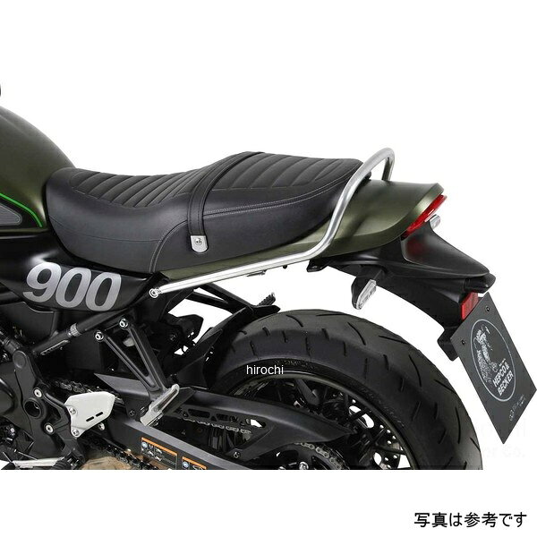 ヘプコアンドベッカー HEPCO&BECKER グラブバー 18年-25年 Z900 RS18年-25年 カワサキ Z900 RS トップケースホルダー イージーラック アルラック リアラック スマートラック ミニラック との併用不可26年- カワサキ Z900 RS Black Ball Edition トップケースホルダー イージーラック アルラック リアラック スマートラック ミニラック との併用不可18年-25年 カワサキ Z900 RS Cafe トップケースホルダー イージーラック アルラック リアラック スマートラック ミニラック との併用不可18年-25年 カワサキ Z900 RS SE トップケースホルダー イージーラック アルラック リアラック スマートラック ミニラック との併用不可26年- カワサキ Z900RS SE トップケースホルダー イージーラック アルラック リアラック スマートラック ミニラック との併用不可Z900RS / cafe ツーリング カスタムパーツZ900RS / cafe 専用のグラブバー。 シンプルでありながら十分な強度を誇ります。機能性だけでなく、アクセサリーとしても秀逸。下記品番商品がこの商品に統合されています(全く同じ商品の為)4219-2533-00024219-2559-0002楽天 JP店