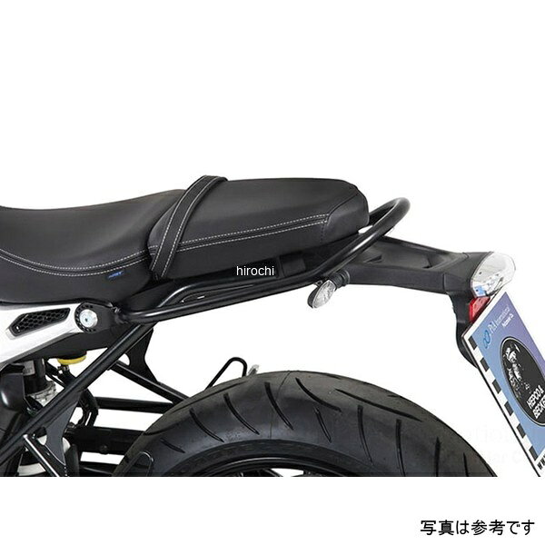 ヘプコアンドベッカー HEPCO&BECKER グラブバー 14年-23年 RnineT14年-23年 BMW RnineT トップケースホルダー イージーラック アルラック リアラック スマートラック ミニラック との併用不可17年-23年 BMW RnineT Pure トップケースホルダー イージーラック アルラック リアラック スマートラック ミニラック との併用不可17年-23年 BMW RnineT Racer トップケースホルダー イージーラック アルラック リアラック スマートラック ミニラック との併用不可16年-23年 BMW RnineT Scrambler トップケースホルダー イージーラック アルラック リアラック スマートラック ミニラック との併用不可 RnineT Urban G S 17年-23年 トップケースホルダー イージーラック アルラック リアラック スマートラック ミニラック との併用不可RnineT / Pure / Racer / Scrambler / Urban G/S セーフティカスタムパーツ存在を主張しすぎないシンプルな設計のグラブバー。※C-Bowとの併用可※トップケースホルダーAlurack、Easyrackとの併用不可下記品番商品がこの商品に統合されています(全く同じ商品の為)4219-6504-00014219-6505-00014219-6502-00014219-6506-00014219-669-0001楽天 JP店