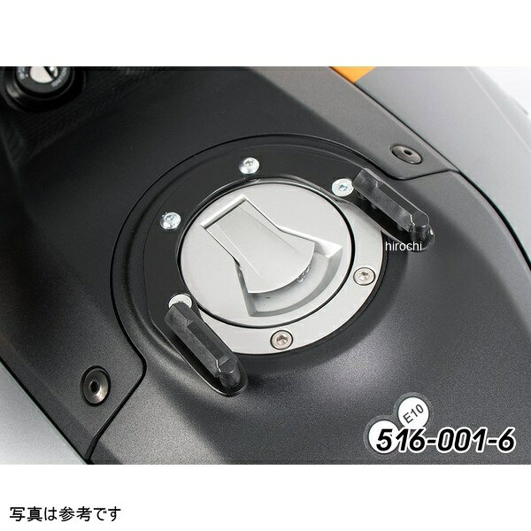 ヘプコアンドベッカー タンクリング マルチベーシック タンクバッグホルダー/レシーバーセット 14年-16年 125 Duke14年-16年 KTM 125 Duke バッグ側レシーバー付属 次の商品のみ取付可 Epic 3 CLICK BAG 321年-24年 KTM 1290 Super Adventure R バッグ側レシーバー付属 次の商品は取付不可 Royster Tankbag Epic 11 CLICK BAG 11 Epic 13 CLICK BAG 1321年-24年 KTM 1290 Super Adventure S バッグ側レシーバー付属 次の商品は取付不可 Royster Tankbag Epic 11 CLICK BAG 11 Epic 13 CLICK BAG 1314年-16年 KTM 200 Duke バッグ側レシーバー付属 次の商品のみ取付可 Epic 3 CLICK BAG 314年-16年 KTM 390 Duke バッグ側レシーバー付属 次の商品のみ取付可 Epic 3 CLICK BAG 314年-19年 KTM 690 Duke バッグ側レシーバー付属 次の商品は取付不可 Epic 714年-19年 KTM 690 Duke R バッグ側レシーバー付属 次の商品は取付不可 Epic 705年-13年 モトグッツイ Breva V750 ie バッグ側レシーバー付属 次の商品は取付不可 Street Enduro M Epic 16 CLICK BAG 16 Epic 712年-16年 MVアグスタ Brutale 675 バッグ側レシーバー付属 次の商品は取付不可 Street Enduro M Royster Tankbag Epic 11 CLICK BAG 11 Epic 13 CLICK BAG 13 Epic 16 CLICK BAG 16 Epic 713年-15年 MVアグスタ Brutale 800 バッグ側レシーバー付属 次の商品は取付不可 Street Enduro M Royster Tankbag Epic 11 CLICK BAG 11 Epic 13 CLICK BAG 13 Epic 16 CLICK BAG 16 Epic 701年-07年 Caponord ETV 1000 バッグ側レシーバー付属 次の商品は取付不可 Street Enduro M Royster Tankbag Epic 11 CLICK BAG 11 Epic 13 CLICK BAG 13 Epic 16 CLICK BAG 1606年-12年 トライアンフ Daytona 675 バッグ側レシーバー付属 次の商品は取付不可 Street Enduro M Royster Tankbag Epic 11 CLICK BAG 11 Epic 13 CLICK BAG 13 Epic 16 CLICK BAG 16 Epic 713年-17年 トライアンフ Daytona 675 バッグ側レシーバー付属 次の商品は取付不可 Street Enduro M Royster Tankbag Epic 11 CLICK BAG 11 Epic 13 CLICK BAG 13 Epic 16 CLICK BAG 16 Epic 713年-17年 トライアンフ Daytona 675 R バッグ側レシーバー付属 次の商品は取付不可 Street Enduro M Royster Tankbag Epic 11 CLICK BAG 11 Epic 13 CLICK BAG 13 Epic 16 CLICK BAG 16 Epic 793年-96年 トライアンフ Daytona 900 バッグ側レシーバー付属 次の商品は取付不可 Street Enduro M Royster Tankbag Epic 11 CLICK BAG 11 Epic 13 CLICK BAG 13 Epic 16 CLICK BAG 16 Epic 702年-06年 トライアンフ Daytona 955 i バッグ側レシーバー付属 次の商品は取付不可 Street Enduro M Royster Tankbag Epic 11 CLICK BAG 11 Epic 13 CLICK BAG 13 Epic 16 CLICK BAG 16 Epic 799年-01年 トライアンフ Daytona 955 i バッグ側レシーバー付属 次の商品は取付不可 Street Enduro M Royster Tankbag Epic 11 CLICK BAG 11 Epic 13 CLICK BAG 13 Epic 16 CLICK BAG 16 Epic 797年-00年 BMW F650 バッグ側レシーバー付属 次の商品のみ取付可 Street Daypack Street Tourer M Royster Daypack Epic 3 CLICK BAG 3 Epic 6 CLICK BAG 6 Epic 797年-00年 BMW F650ST バッグ側レシーバー付属 次の商品のみ取付可 Street Daypack Street Tourer M Royster Daypack Epic 3 CLICK BAG 3 Epic 6 CLICK BAG 6 Epic 717年-25年 BMW G310GS バッグ側レシーバー付属16年-25年 BMW G310R バッグ側レシーバー付属 次の商品は取付不可 Epic 718年-20年 カワサキ Ninja 125 バッグ側レシーバー付属 次の商品のみ取付可 Royster Tankbag Epic 3 CLICK BAG 3 Epic 6 CLICK BAG 6 Epic 11 CLICK BAG 11 Epic 13 CLICK BAG 1308年-12年 カワサキ Ninja 250 R バッグ側レシーバー付属 次の商品は取付不可 Street Enduro M Royster Tankbag Epic 11 CLICK BAG 11 Epic 13 CLICK BAG 13 Epic 16 CLICK BAG 16 Epic 713年-17年 カワサキ Ninja 300 バッグ側レシーバー付属 次の商品は取付不可 Street Enduro M Royster Tankbag Epic 11 CLICK BAG 11 Epic 13 CLICK BAG 13 Epic 16 CLICK BAG 16 Epic 7 Pegaso 650 Strada05年-09年 Tr バッグ側レシーバー付属 次の商品は取付不可 Street Enduro M Royster Tankbag Epic 11 CLICK BAG 11 Epic 13 CLICK BAG 13 Epic 16 CLICK BAG 16 Epic 798年-01年 モトグッツイ Quota 1100 ES バッグ側レシーバー付属 次の商品は取付不可 Epic 724年- アプリリア RS 457 バッグ側レシーバー付属 次の商品は取付不可 Street Tourer L Street Enduro M Epic 13 CLICK BAG 13 Epic 16 CLICK BAG 16 Epic 7 Epic 11 使用時はスペーサープレート 6mm品番 710-506-001 が別途必要21年-24年 アプリリア RS 660 バッグ側レシーバー付属 次の商品は取付不可 Street Enduro M Royster Tankbag Epic 11 CLICK BAG 11 Epic 13 CLICK BAG 13 Epic 16 CLICK BAG 16 Epic 725年- アプリリア RS 660 バッグ側レシーバー付属 Epic11及びEpic13 使用時はスペーサープレート 6mm品番 710-506-001 が別途必要 次の商品は取付不可 Street Enduro M Epic 16 CLICK BAG 16 Epic 725年- アプリリア RS 660 Factory バッグ側レシーバー付属 Epic11及びEpic13 使用時はスペーサープレート 6mm品番 710-506-001 が別途必要 次の商品は取付不可 Street Enduro M Epic 16 CLICK BAG 16 Epic 704年-17年 トライアンフ Rocket III バッグ側レシーバー付属 次の商品は取付不可 Epic 710年-17年 トライアンフ Rocket III Roadster バッグ側レシーバー付属 次の商品は取付不可 Epic 700年-03年 アプリリア SL 1000 Falco バッグ側レシーバー付属 次の商品は取付不可 Street Enduro M Epic 16 CLICK BAG 16 Epic 707年-09年 アプリリア SL 750 Shiver バッグ側レシーバー付属 次の商品は取付不可 Street Enduro M Royster Tankbag Epic 11 CLICK BAG 11 Epic 13 CLICK BAG 13 Epic 16 CLICK BAG 16 Epic 717年-21年 アプリリア Shiver 900 バッグ側レシーバー付属 次の商品は取付不可 Street Enduro M Royster Tankbag Epic 11 CLICK BAG 11 Epic 13 CLICK BAG 13 Epic 16 CLICK BAG 16 Epic 706年-07年 トライアンフ Speed Triple 1050 バッグ側レシーバー付属 次の商品は取付不可 Street Enduro M Epic 16 CLICK BAG 16 Epic 708年-10年 トライアンフ Speed Triple 1050 バッグ側レシーバー付属 次の商品は取付不可 Royster Tankbag Epic 11 CLICK BAG 11 Epic 13 CLICK BAG 13 Epic 711年-15年 トライアンフ Speed Triple 1050 バッグ側レシーバー付属 次の商品は取付不可 Royster Tankbag Epic 11 CLICK BAG 11 Epic 13 CLICK BAG 13 Epic 716年-20年 トライアンフ Speed Triple 1050 R バッグ側レシーバー付属 次の商品は取付不可 Epic 716年-20年 トライアンフ Speed Triple 1050 RS バッグ側レシーバー付属 次の商品は取付不可 Epic 716年-20年 トライアンフ Speed Triple 1050 S バッグ側レシーバー付属 次の商品は取付不可 Epic 705年-10年 Sprint ST1050 バッグ側レシーバー付属 次の商品は取付不可 Street Enduro M Epic 16 CLICK BAG 16 Epic 724年- モトグッツイ Stelvio バッグ側レシーバー付属07年-12年 トライアンフ Street Triple 675 バッグ側レシーバー付属 次の商品は取付不可 Street Enduro M Royster Tankbag Epic 11 CLICK BAG 11 Epic 13 CLICK BAG 13 Epic 16 CLICK BAG 16 Epic 713年-16年 トライアンフ Street Triple 675 バッグ側レシーバー付属 次の商品は取付不可 Street Enduro M Royster Tankbag Epic 11 CLICK BAG 11 Epic 13 CLICK BAG 13 Epic 16 CLICK BAG 16 Epic 708年-12年 トライアンフ Street Triple 675 R バッグ側レシーバー付属 次の商品は取付不可 Street Enduro M Royster Tankbag Epic 11 CLICK BAG 11 Epic 13 CLICK BAG 13 Epic 16 CLICK BAG 16 Epic 713年-16年 トライアンフ Street Triple 675 R バッグ側レシーバー付属 次の商品は取付不可 Street Enduro M Royster Tankbag Epic 11 CLICK BAG 11 Epic 13 CLICK BAG 13 Epic 16 CLICK BAG 16 Epic 717年- トライアンフ Street Triple 765 下記品番商品がこの商品に統合されています(全く同じ商品の為)516-7504-0101516-7627-0001516-7517-0001516-7511-0001516-505-0001516-7522-0001516-777-0001516-709-0001516-7545-0001516-745-0001516-783-0001516-756-0001516-906-0001516-6507-0001516-6501-0001516-2537-0001516-2509-0001516-253-0001516-791-0001516-519-0001516-7670-0001516-7597-0001516-7683-0001516-754-0001516-767-0001516-752-0001516-7549-0001516-775-0001516-755-0001516-7506-0001516-7548-0001516-792-0001516-560-0001516-794-0001516-7520-0001516-7573-0001516-7505-0001516-7505-0101516-7535-0001516-7536-0001516-7605-0001516-7657-0001516-7658-0001516-7513-0001516-7547-0001516-704-0001516-7523-0001516-7613-0001516-773-0001516-7612-0001516-7682-0001516-7576-0001516-7681-0001516-7668-0001516-557-0001516-2536-0001516-252-0001516-001-6楽天 JP店
