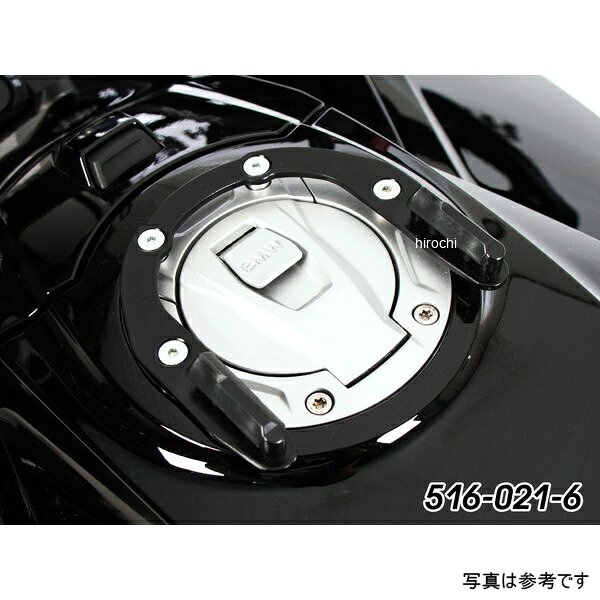 ヘプコアンドベッカー タンクリング マルチベーシック タンクバッグホルダー/レシーバーセット 24年- 1390 Super Duke R24年- KTM 1390 Super Duke R バッグ側レシーバー付属 次の商品は取付不可 Street Enduro M Epic 16 CLICK BAG 16 Epic 724年- KTM 1390 Super Duke R EVO バッグ側レシーバー付属 次の商品は取付不可 Street Enduro M Epic 16 CLICK BAG 16 Epic 725年- CFMOTO 800MT-X バッグ側レシーバー付属 次の商品は取付不可 Epic 11 CLICK BAG 11 Epic 13 CLICK BAG 13 Epic 16 CLICK BAG 16 Street Daypack Royster Tankbag25年- CFMOTO 800MT-X Comfort バッグ側レシーバー付属 次の商品は取付不可 Epic 11 CLICK BAG 11 Epic 13 CLICK BAG 13 Epic 16 CLICK BAG 16 Street Daypack Royster Tankbag24年- BMW F900GS バッグ側レシーバー付属 次の商品は取付不可 Street Enduro M24年- BMW F900GS Adventure バッグ側レシーバー付属 次の商品は取付不可 Street Enduro M25年- BMW F900R バッグ側レシーバー付属 次の商品は取付不可 Street Enduro M25年- BMW F900XR バッグ側レシーバー付属 次の商品は取付不可 Street Tourer L Epic 16 CLICK BAG 16 純正ショックアブソーバーのみ Epic 7 使用時はスペーサープレート 6mm品番 710-506-001 が別途必要 Epic11及びEpic13 使用時はスペーサープレート 6mm品番 710-506-001 が別途必要24年- BMW M1000XR バッグ側レシーバー付属 次の商品は取付不可 Epic 725年- ドゥカティ Multistrada V2 バッグ側レシーバー付属 次の商品は取付不可 Epic 7 Multistrada V2 S 25年- バッグ側レシーバー付属 次の商品は取付不可 Epic 725年- ドゥカティ Multistrada V2S バッグ側レシーバー付属 次の商品は取付不可 Epic 725年- ドゥカティ Multistrada V4 バッグ側レシーバー付属 Epic 11 Click bag 11 Epic 13 CLICK BAG 13の取付には別途スペーサープレート710-506-001 が必要25年- ドゥカティ Multistrada V4 Pikes Peak バッグ側レシーバー付属 Epic 11 Click bag 11 Epic 13 CLICK BAG 13の取付には別途スペーサープレート710-506-001 が必要25年- ドゥカティ Multistrada V4 RS バッグ側レシーバー付属 Epic 11 Click bag 11 Epic 13 CLICK BAG 13の取付には別途スペーサープレート710-506-001 が必要25年- ドゥカティ Multistrada V4 Rally バッグ側レシーバー付属 Epic 11 Click bag 11 Epic 13 CLICK BAG 13の取付には別途スペーサープレート710-506-001 が必要25年- ドゥカティ Multistrada V4 S バッグ側レシーバー付属 Epic 11 Click bag 11 Epic 13 CLICK BAG 13の取付には別途スペーサープレート710-506-001 が必要23年- BMW R1300GS バッグ側レシーバー付属24年- BMW R1300GS Adventure バッグ側レシーバー付属25年- BMW R1300RT バッグ側レシーバー付属24年- BMW S1000XR バッグ側レシーバー付属 次の商品は取付不可 Epic 7下記品番商品がこの商品に統合されています(全く同じ商品の為)516-7665-0001516-7692-0001516-6534-0001516-6535-0001516-6550-0001516-6548-0001516-6542-0001516-7679-0001516-7680-0001516-6532-0001516-6543-0001516-6547-0001516-6538-0001516-021-6楽天 JP店