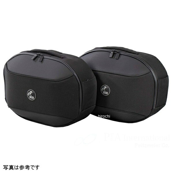 ヘプコアンドベッカー HEPCO&BECKER ソフトサイドケース Street NEO Premium車種別専用ステー C-Bow 搭載車ヘプコ＆ベッカーの新基軸商品ツーリングハードケースで培ったノウハウをソフトケースに活かし大ヒットとなった「Street」および後継の「Street NEO」。 そのStreetがさらなるブラッシュアップを経て「Street NEO Premium」に再進化。ユーザーの声をもとに、使用頻度の低い機能を廃し、便利な機能を進化させました。車種別専用ステーの「C-Bow」との併用で、簡単に脱着が可能な利便性の非常に高い商品。もちろんキーによるロック機構も備えています。間口が大きく開くため、大きめのアイテムも簡単に出し入れが可能。また間口を大きく開けた際に小さなアイテムがこぼれ落ちないようにネットを配置。また、ウォータープルーフ加工がされている為、軽度の雨ならば、中身を濡らすことなく使用が可能。取り出し可能な防水インナーバッグも付属しているため、雨対策は非常に強固です。心材に強化樹脂を使用している為、型崩れすることもありません。ソフトケースならではの軽さが走行時の慣性挙動を抑え、軽快な走行が可能。目的地に着いてからも軽量であることの恩恵を荷物の運搬時に実感頂けるはずです。・防水加工済 （完全防水を保証するものではありません）・防水インナーバッグ付属・防水ファスナー採用 (オプションのダイヤルロック併用時、ロックが可能)・大容量 片側16リットル・持ち運び用ハンドル・肩掛けベルト付属・脱落防止ベルト付属(左右セットのみ)・サイドケース用ホルダー「C-Bow」にワンタッチで脱着がが可能。※ 搭載するには車種別専用ステー「ヘプコ＆ベッカー C-Bow」をご確認ください。▼ストリート ネオ プレミアムの搭載には車種別専用ホルダー C-Bow / シーボウが必要です。下記品番商品がこの商品に統合されています(全く同じ商品の為)640-602-0001640-602-PREM楽天 JP店