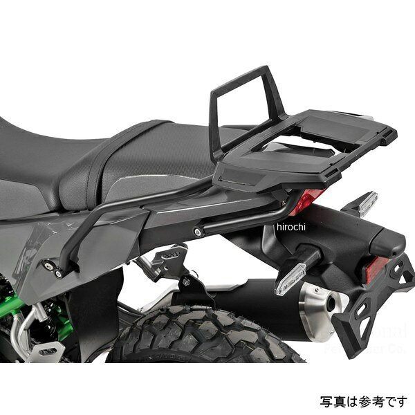 ヘプコアンドベッカー HEPCO&BECKER ト�