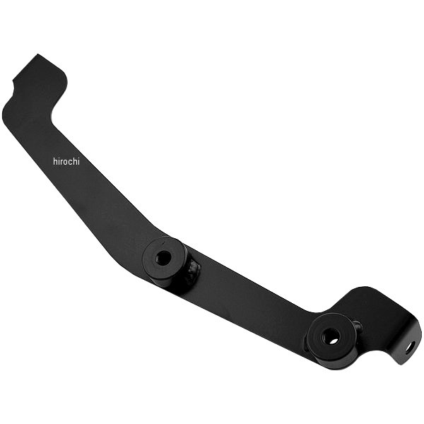 �ڥ᡼�����߸ˤ���� �ϥꥱ���� �᡼������ư���ơ� MT-09 �� HM3568 JPŹ