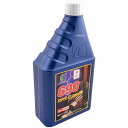 ZOM-690-85W140/1 キジマ オメガ ギア 690 85W140 1リットル