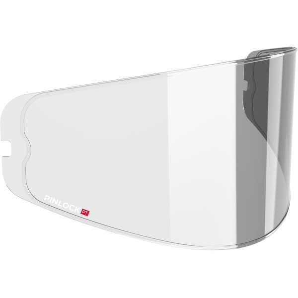  PINLOCK LENS PINLOCK PRECISIONTONE AGV DKS246 0130-1485 JP店