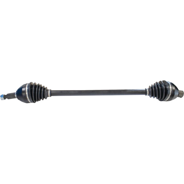  オールボールズ ALL BALLS RACING AXLE COMPLERE POLARIS PRO R REAR 0214-3279 JP店