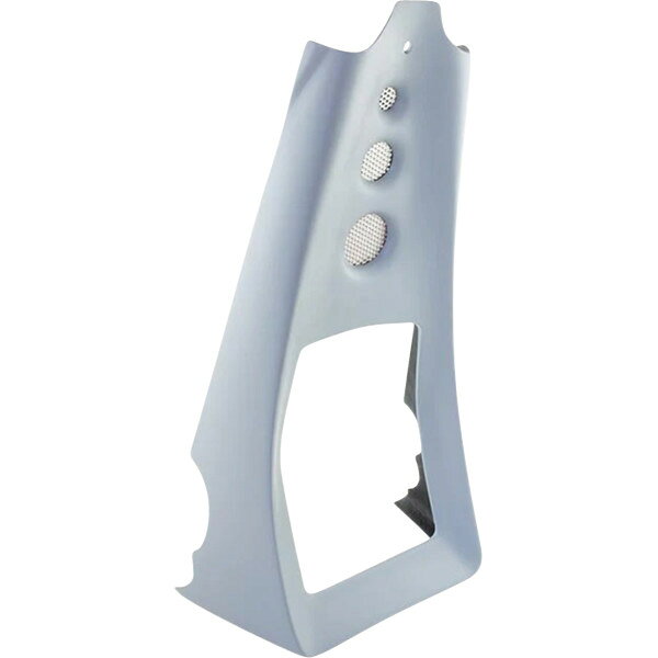  ポールヤフィー Paul Yaffe SPOILER CHIN DIMPLE DIE 0504-0442 JP店