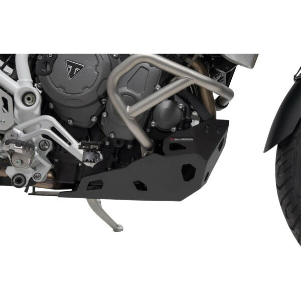  SWモテック SW-MOTECH エンジンガード TIGER 900 MODELS OEM SBL 0506-2321 JP店