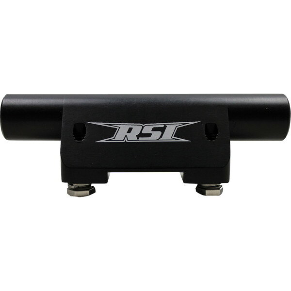  レースショップ Race Shop Inc ADAPTOR STEERING POST SKIDOO/LYNX 0603-1170 JP店