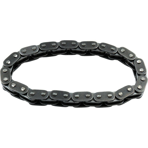  S&Sサイクル S&S Cycle CHAIN SECONDARY CAM 2007-2017 TWIN CAM MODELS 0925-1646 JP店