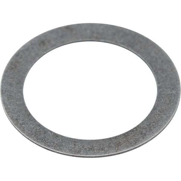  フューリング FEULING SPRING COMPENSATOR REPLACEMENT 84-09 EVO/TWIN CAM 1120-0471 JP店