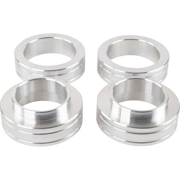  MOOSE OFFROAD LIFT KIT POL EXPEDTION 3インチ MOOSE 1304-1161 JP店