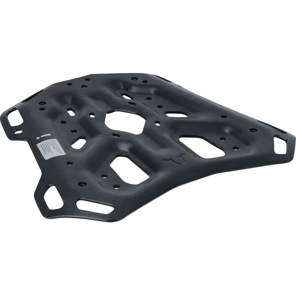  SWモテック SW-MOTECH ADVENTURE RACK BMW R1300 GS ADVENTURE BMW TOPCASE MOUNT 1510-1259 JP店