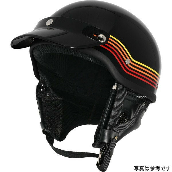 楽天市場】ストライプ（ヘルメット｜バイク用品）：車用品・バイク用品