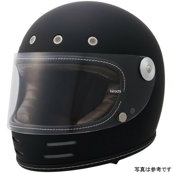 楽天市場】アライ mz－f xo（ヘルメット｜バイク用品）：車用品