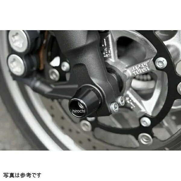 アグラス AGRAS アクスルプロテクター コーンタイプアルミ シルバー 21年- TRACER9 GT/GT+/GT+ Y-AMT21年- ヤマハ TRACER9 GT/GT+/GT+ Y-AMT注意:掲載画像は参考画像です。実際の商品とはカラー・形状・仕様が異なる場合がございます。ご購入前に商品名・商品情報を必ずご確認ください。カラー:シルバーコーンタイプ左右セットアルミ製シャフト使用※万が一の転倒から、フロントフォーク及びアクスルシャフトを保護します343-284-A0S楽天 JP店