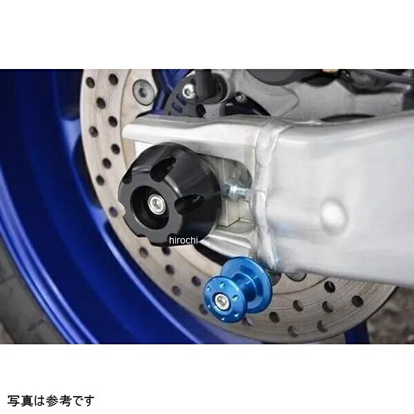アグラス AGRAS リアアクスルプロテクター 21年- TRACER9 GT/GT+/GT+ Y-AMT21年- ヤマハ TRACER9 GT/GT+/GT+ Y-AMT注意:掲載画像は参考画像です。実際の商品とはカラー・形状・仕様が異なる場合がございます。ご購入前に商品名・商品情報を必ずご確認ください。左右セットアルミ製シャフト使用万が一の転倒時に、リアアクスルシャフト部分及びブレーキまわりを保護します備考※ジュラコン製（ブラックのみ）345-284-000楽天 JP店