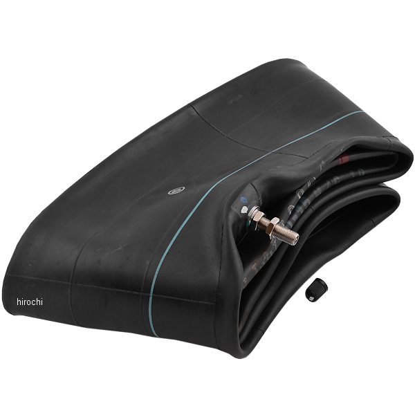 ブリヂストン BRIDGESTONE モーターサイクル用 チューブ TR-4 15インチ MCSC6496 JP店