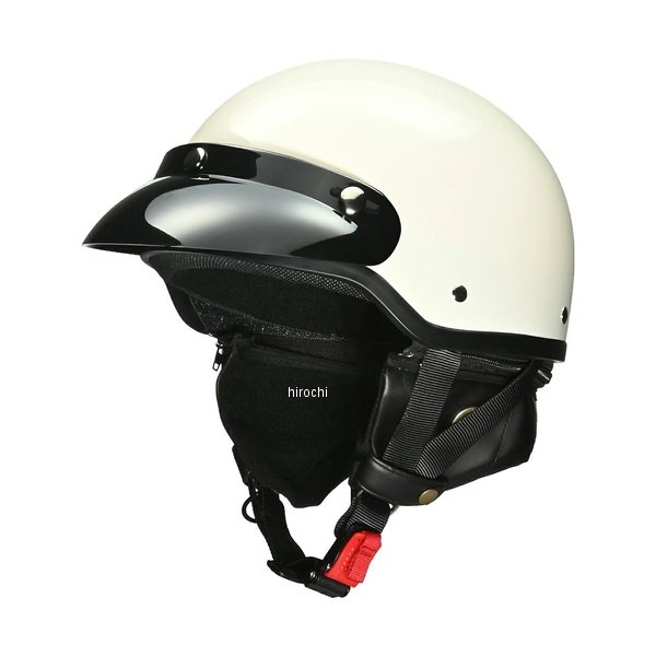 楽天市場】wins cr－2（ヘルメット｜バイク用品）：車用品・バイク用品