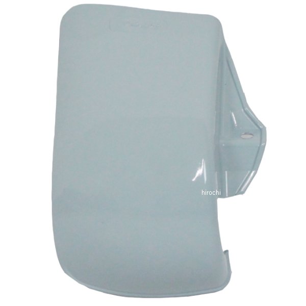 アンブート AMBOOT カブ専用 カラーナックルガード ライトブルー KGN-CCT-LB JP店