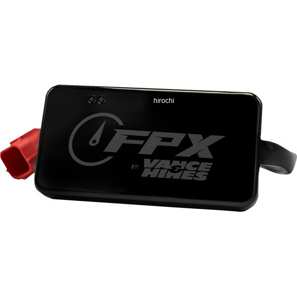 【USA在庫あり】 バンス＆ハインズ FUELPAK X 14-20 CAN 1020-4298 JP店
