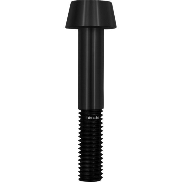  S&Sサイクル S&S Cycle COMPENSATOR BOLT KIT REUSABLE FOR 2010-2025 BIG TWINS 1120-0466 JP店