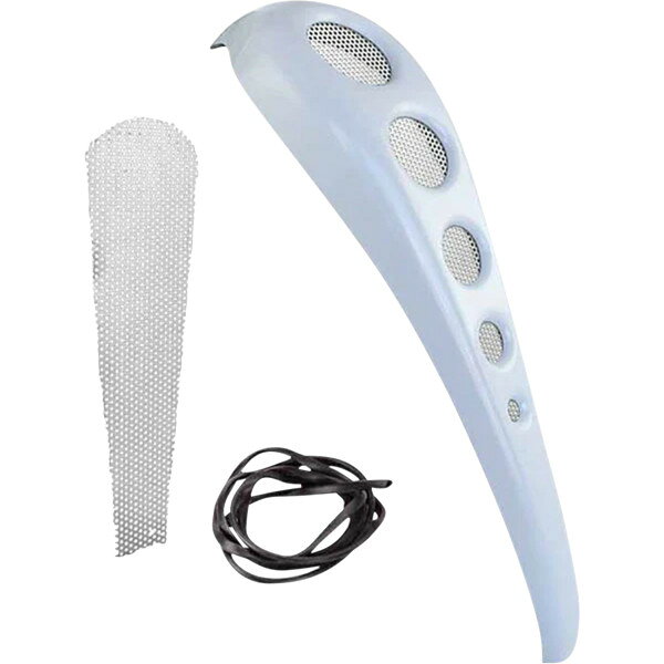  ポールヤフィー Paul Yaffe DASH DIMPLE DIE ROADKING 2202-0307 JP店