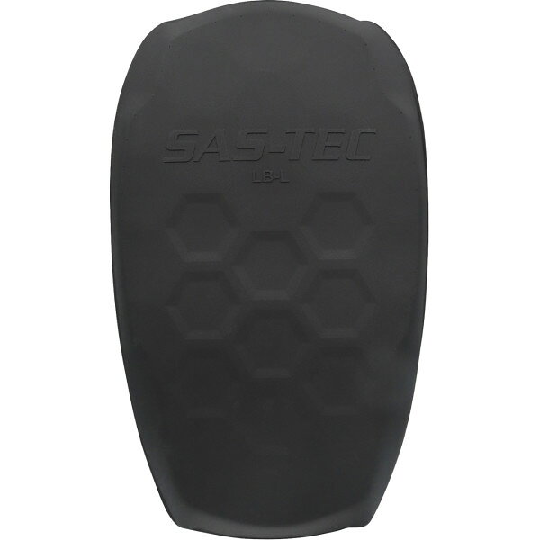  USWE BACKPROTECTOR VST ZIPPERED DAYPACK BLACK 2702-0337 JP店